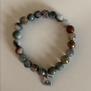 MBRACE Mala Bracelet